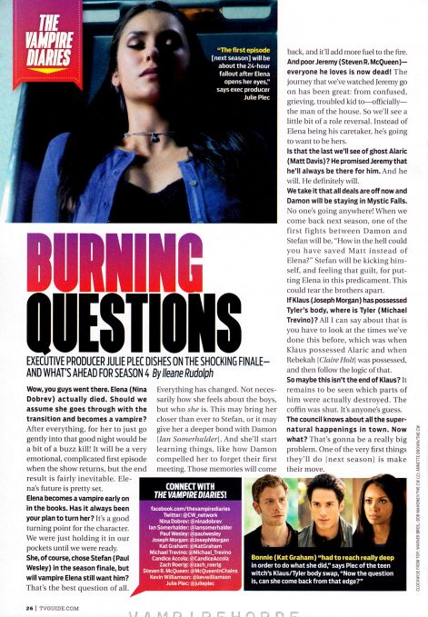 -comic-con-special-edition-scans-the-vampire-diaries-31445700-1777-2560.jpg
