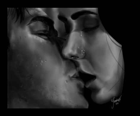 damon_elena___as_i_lay_dying_by_nastylittlethought-d3hfq3e.jpg