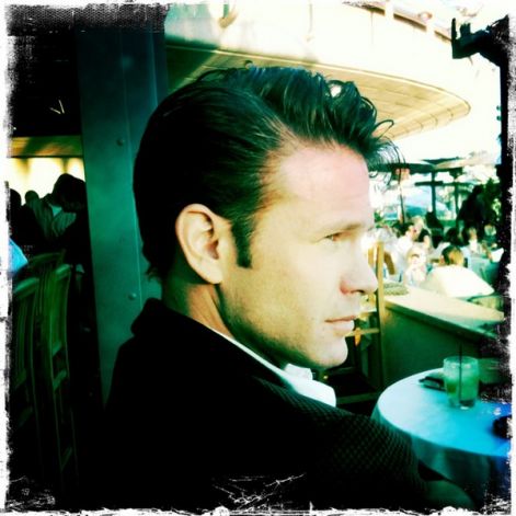 matt-davis-at-sdcc.jpg