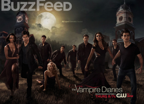 season-6-official-picture-the-vampire-diaries-37569987-500-363.png